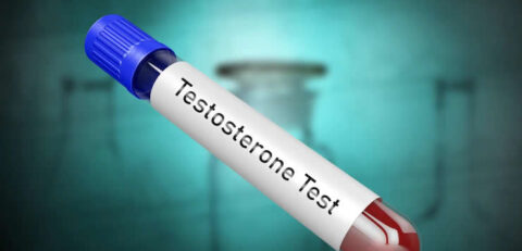 Hormone therapy _1