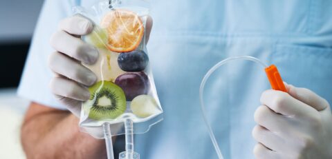 IV-vitamin-therapy1