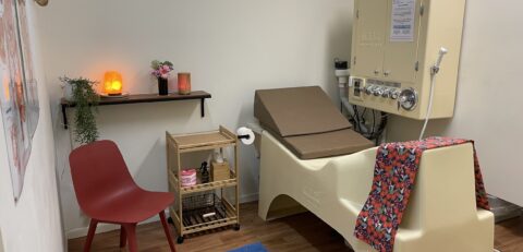 colon-hydrotherapy