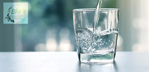 water_
